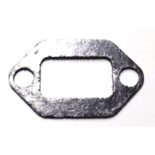 Прокладка глушителя бензопилы 265