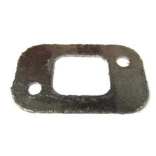 Прокладка глушителя бензопилы 240