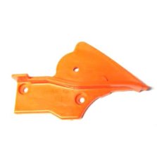 Крышка тормозного механизма CS3500