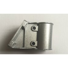 Кронштейн крепления защитного кожуха для Триммера ET1204A (не поставляется, снят с производства)