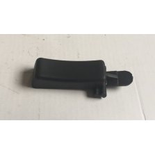 Рычаг выключателя для Триммера ET1203A, ET1204А (не поставляется, снят с производства)