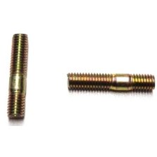 Шпилька крепления крышки цилиндра бензопилы 265