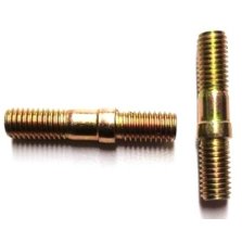 Шпилька шины бензопилы 265 8х42