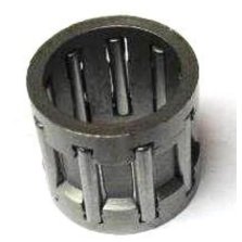 Подшипник барабана сцепления бензопилы 240