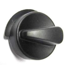 Ручка выключателя HP2140, HP3140