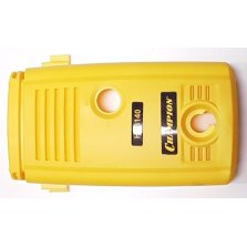 Корпус мойки HP3140 передняя часть