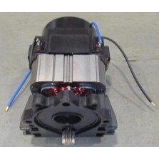 Электродвигатель HP2140, HP3140