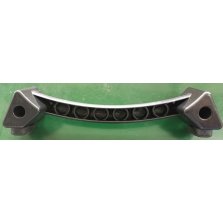 Опора нижняя GBV327S