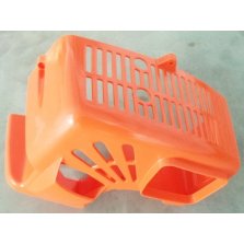 Крышка цилиндра GBR376