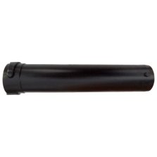 Труба напорная GBR376 №3 до s/n 01222000150