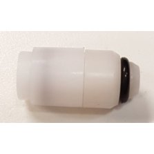 Инжектор HP2140, HP6250 комплект (не поставляется)