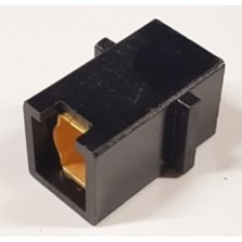 Щеткодержатель бензопилы 120 (1 шт.)