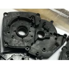 Корпус передачи бензопилы 120