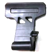 Ручка тормоза бензопилы 120