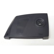 Крышка шины бензопилы 120