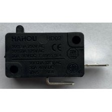 Выключатель для Триммера ET452