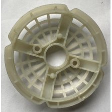 Воздухозаборник двигателя для Триммера ET452