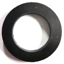 Сальник редуктора TC210