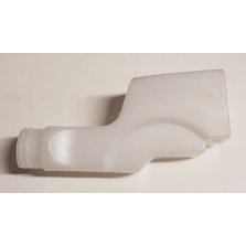 Бак масляный бензопилы 120