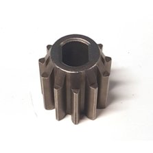 Шестерня ротора бензопилы 120 ведущая