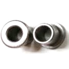 Втулка крышки шины бензопилы 120