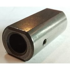 Цилиндр плунжера маслонасоса бензопилы 120 (5мм) нового образца с 06.2018 с s/n090619000001 зам. 6ASS10B-A