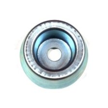 Чашка редуктора CLS5800 фасонная