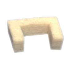 Уплотнение корпуса редуктора HC1500,HCR1500