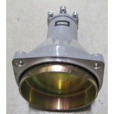 Корпус сцепления для Триммера T334-516, T528 в сборе. Замена для арт. 16330223.