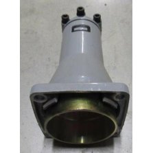 Корпус сцепления для Триммера T233, T262, T263, T266 в сборе. Замена для арт. 61270020001.