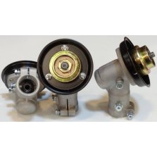 Редуктор для Триммера T276-527