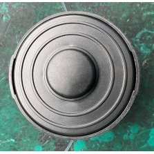 Головка (катушка) триммерная, комплект для Триммера ET452