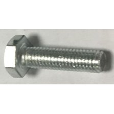 Шпилька шины бензопилы 120