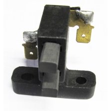 Щетки коллекторные  Генератора  GG3800, GG8000