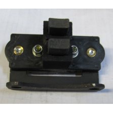 Щетки коллекторные  Генератора  GG12000