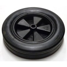 Колесо транспортировочное  Генератора  GG8000