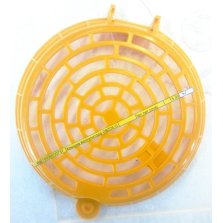 Крышка вентилятора GB226,GВV326S . Замена для арт. 16326S212.