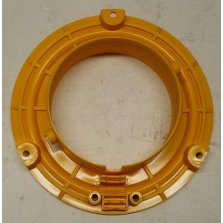 Фланец GВV326S. Замена для арт. 16326S205.