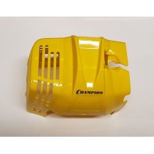 Крышка цилиндра для Триммера T346, T347 (см. 70030031083)