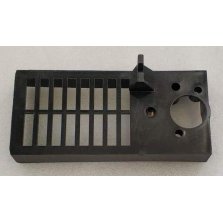 Опора воздушного фильтра PS282