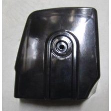 Крышка воздушного фильтра для Триммера T436, T437, T516/AG152B,AG243,AG252