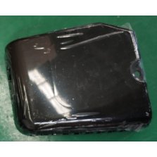 Крышка воздушного фильтра PS227