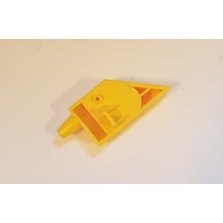 Рычаг фиксатора рукоятки HT625R,626R,726R . Замена для арт. 70030160107.