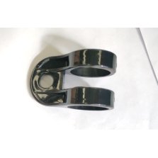 Кронштейн крепления ремня для Триммера T276-528