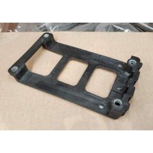 Защита топливного бака для Триммера T334FS