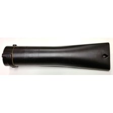 Труба В GB226,GBV326S . Замена для арт. 16226243.