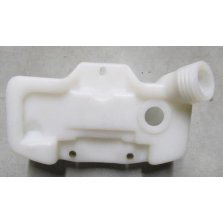 Бак топливный для Триммера T261, T264. Замена для арт. 16261169.