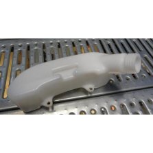 Бак топливный для Триммера T336/GP25-II/GP26-II . Замена для арт. 16GP25-II160K.