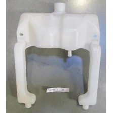 Бак топливный PS226