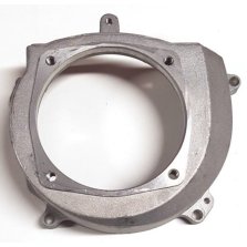 Крышка сцепления для Триммера T436, T516,AG152B,243,252. Замена для арт. 80010020071.